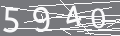capsa